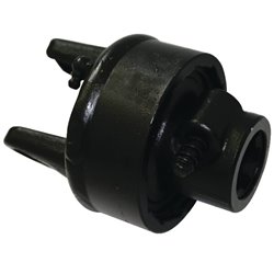 B&P 601101702R Sprzęgło jednokierunkowe 1i3/8 Z21 RA1 - 22,0x54,0 G1 Bondioli Pavesi