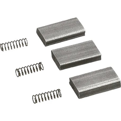 B&P 4210C0001R03 Krzywka blokady ze sprężyną, do sprzęgła RA1 - 22,8x12,6x4,8mm komp. Bondioli Pavesi 8716106995400