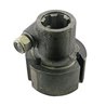 B&P 5150E0401R Piasta sprzęgła jednokierunkowego 1 3/4" Z6 RA2 Bondioli Pavesi