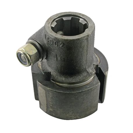 B&P 5150E0301R Piasta sprzęgła jednokierunkowego 1 3/8" Z6 RA2 Bondioli Pavesi