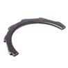 B&P 246000134R02 Pierścień podporowy sprzęgła RA2 1 3/8" Z6/21 Bondioli Pavesi