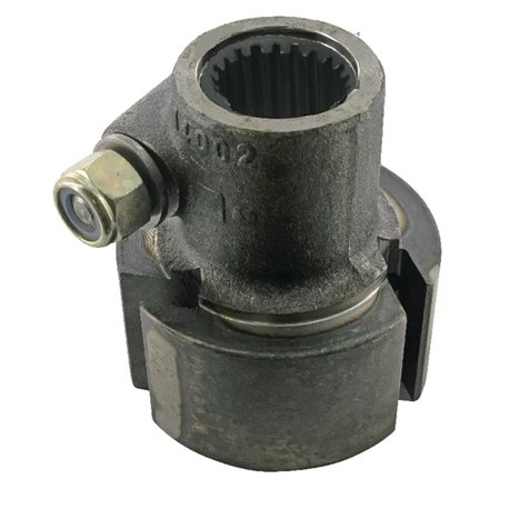 B&P 5150E3701R Piasta sprzęgła jednokierunkowego 1 3/8" Z21 RA2 Bondioli Pavesi