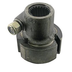 B&P 5130C3701R Piasta sprzęgła jednokierunkowego 1 3/8" Z21 RA1 Bondioli Pavesi