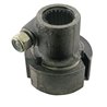 B&P 5130C3701R Piasta sprzęgła jednokierunkowego 1 3/8" Z21 RA1 Bondioli Pavesi