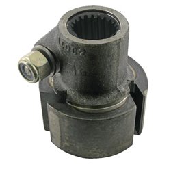 B&P 5150E3801R Piasta sprzęgła jednokierunkowego 1 3/4" Z20 RA2 Bondioli Pavesi