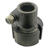 B&P 5150E3801R Piasta sprzęgła jednokierunkowego 1 3/4" Z20 RA2 Bondioli Pavesi