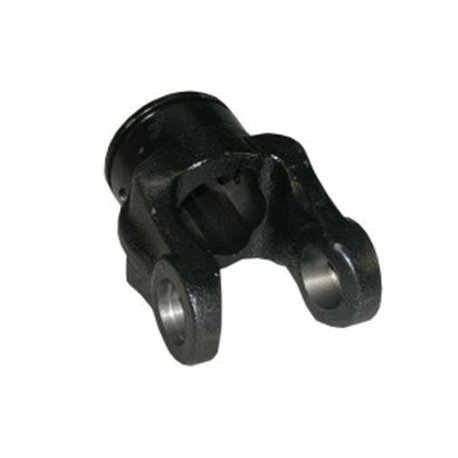 Widłak 3 do rury 54mm, do krzyżaka 30,2x106,5