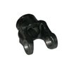 Widłak 3 do rury 54mm, do krzyżaka 30,2x106,5