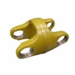 Comer Widłak podwójny SD20 L103mm 141022081