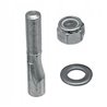 408000075R Śruba zabezpieczająca 1 3/8" Z6/Z23 Bondioli & Pavesi