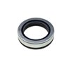 AL61448 John Deere Simmering 45x65x16 Vapormatic 5035776917844