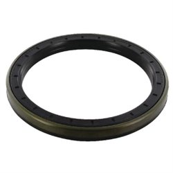 AL68210 John Deere Simmering 121,8x150x13/15 Vapormatic 5035776918315