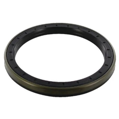 AL68210 John Deere Simmering 121,8x150x13/15 Vapormatic 5035776918315