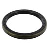 AL68210 John Deere Simmering 121,8x150x13/15 Vapormatic 5035776918315