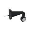 Lampa obrysowa LED, 12-24V uniwersalna pozioma Britax