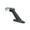 Lampa obrysowa LED, 12-24V lewa Hella Hella ValueFit 4082300553048