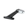 Lampa obrysowa LED, 12-24V prawa Hella Hella ValueFit 4082300553055