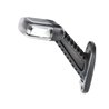 Lampa obrysowa LED, 12-24V lewa Hella Hella ValueFit 4082300553062