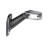 Lampa obrysowa LED, 12-24V prawa Hella Hella ValueFit 4082300553079