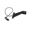 Lampa obrysowa LED, 24V lewa Hella