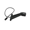 Lampa obrysowa LED, 24V prawa Hella