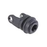 5720N0461 Widłak 1 1i3/4" Z6 z zabezpieczeniem automatycznym do krzyżaka 42,0x107,5 - SH Bondioli & Pavesi