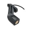 Lampa obrysowa LED, 24V lewa Hella