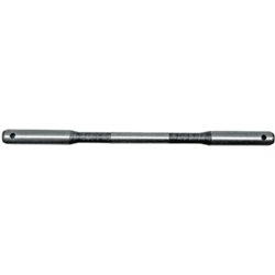 L41197 John Deere Drążek dolnego łącznika JD Vapormatic 5035776581373
