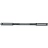 L41197 John Deere Drążek dolnego łącznika JD Vapormatic 5035776581373