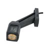Lampa obrysowa LED, 24V prawa Hella