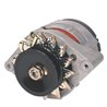 AL67175 John Deere Alternator Vapormatic 5035776836596
