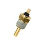 RE515494 John Deere Czujnik temperatury Vapormatic 5035776633546
