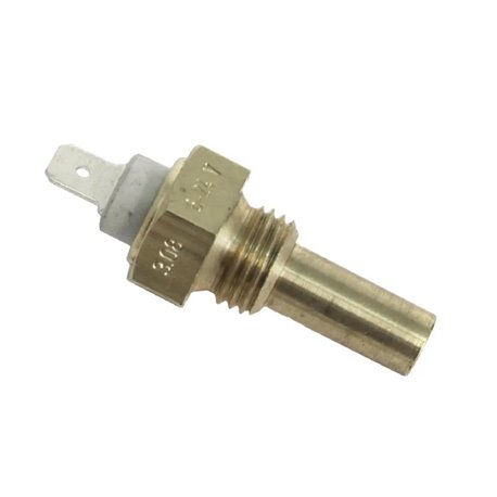 L2441828 John Deere Czujnik temperatury Vapormatic 5035776678516