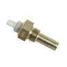 L2441828 John Deere Czujnik temperatury Vapormatic 5035776678516