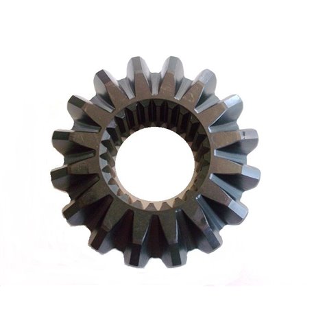 R113897 John Deere Koło planetarne układu planetarnego Vapormatic 5035776636431