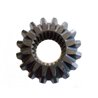 R113897 John Deere Koło planetarne układu planetarnego Vapormatic 5035776636431