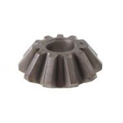 L29227 John Deere Koło zębate przekładni planetarnej Vapormatic 5035776632341