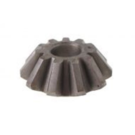 L29227 John Deere Koło zębate przekładni planetarnej Vapormatic 5035776632341