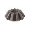 L29227 John Deere Koło zębate przekładni planetarnej Vapormatic 5035776632341