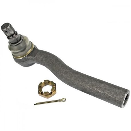 AZ101469 John Deere Końcówka drążka 2WD Vapormatic 5035776654763