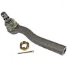 AZ101469 John Deere Końcówka drążka 2WD Vapormatic 5035776654763