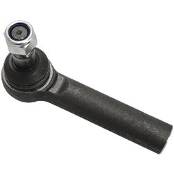 AL204776 John Deere Końcówka drążka 4WD Vapormatic 5035776680632