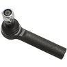 AL204776 John Deere Końcówka drążka 4WD Vapormatic 5035776680632