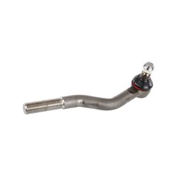 RE173541 John Deere Końcówka drążka, lewa 4WD Vapormatic 5035776638886