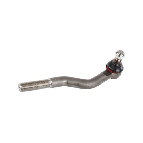 RE173541 John Deere Końcówka drążka, lewa 4WD Vapormatic 5035776638886