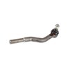 RE173541 John Deere Końcówka drążka, lewa 4WD Vapormatic 5035776638886