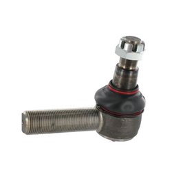 RE66623 John Deere Końcówka drążka, prawa 4WD Vapormatic 5035776638909