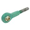 AL167756 John Deere Końcówka oczko łącznika kat.3 M36x4,0 L Vapormatic 5035776650178