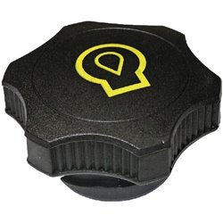 RE52326 John Deere Korek wlewu oleju Vapormatic 5035776663437