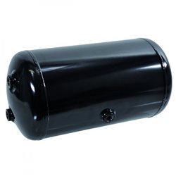 9505100040 Zbiornik powietrza 30l